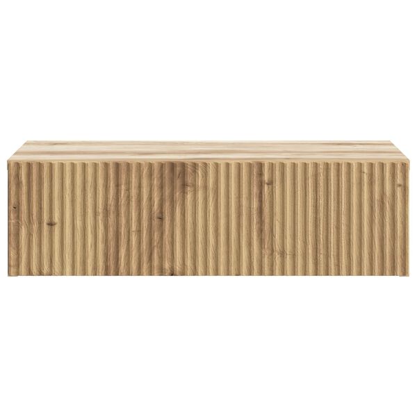 Zobrazen&iacute; obr&aacute;zku produktu 4 z 8