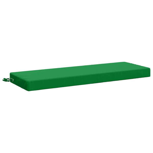 Zobrazen&iacute; obr&aacute;zku produktu 4 z 11