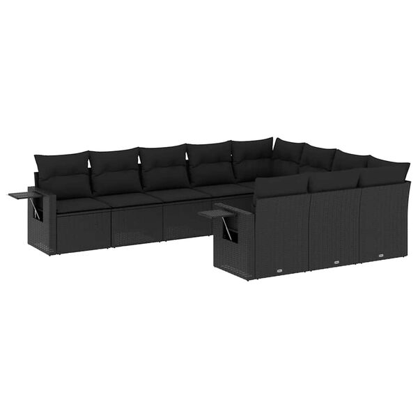 Zobrazen&iacute; obr&aacute;zku produktu 1 z 17
