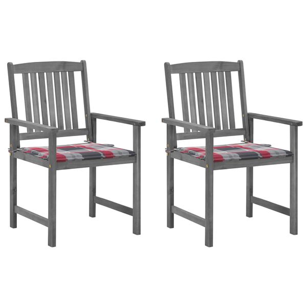 Zobrazen&iacute; obr&aacute;zku produktu 1 z 12