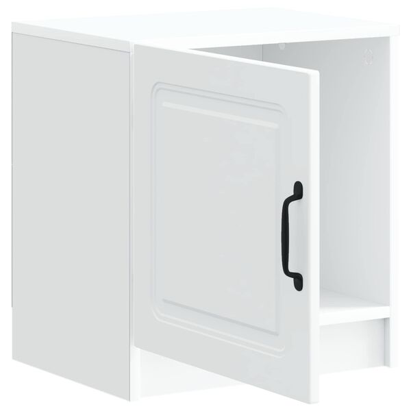 Zobrazen&iacute; obr&aacute;zku produktu 4 z 11