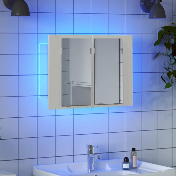 Zobrazen&iacute; obr&aacute;zku produktu 3 z 15