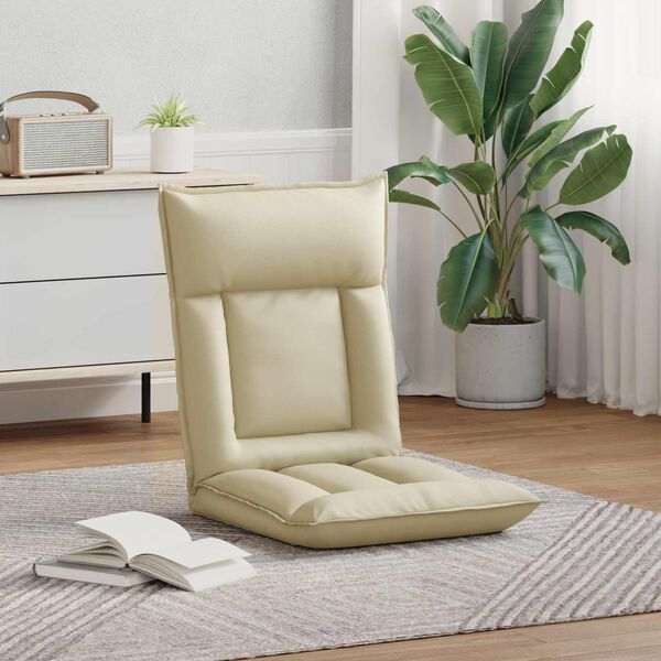 Zobrazen&iacute; obr&aacute;zku produktu 3 z 11