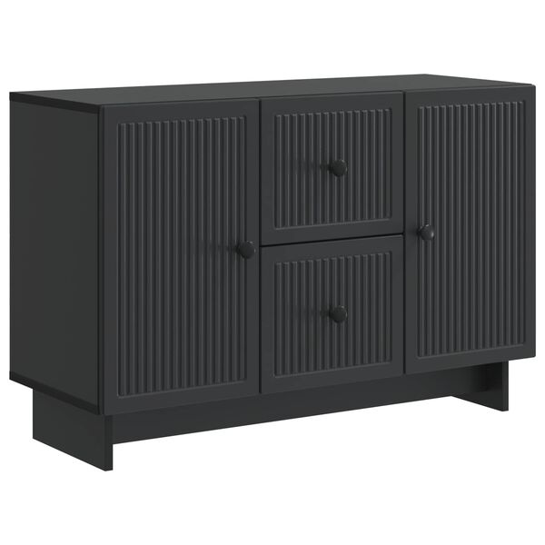 Zobrazen&iacute; obr&aacute;zku produktu 1 z 12