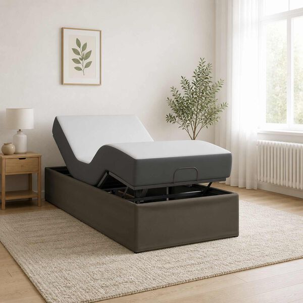 Zobrazen&iacute; obr&aacute;zku produktu 2 z 11
