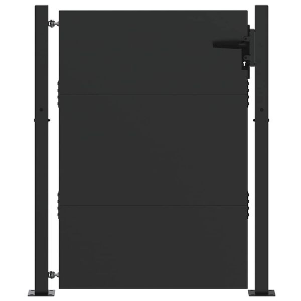 Zobrazen&iacute; obr&aacute;zku produktu 1 z 10