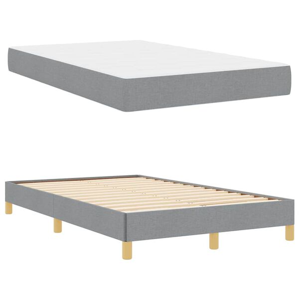 Zobrazen&iacute; obr&aacute;zku produktu 4 z 11