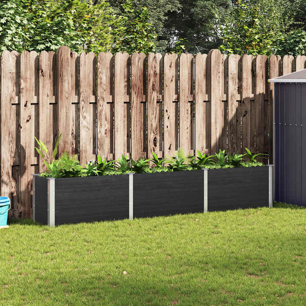 Zobrazen&iacute; obr&aacute;zku produktu 2 z 8