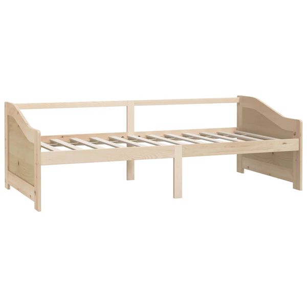 Zobrazen&iacute; obr&aacute;zku produktu 3 z 8