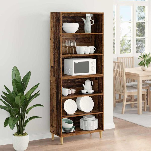 Zobrazen&iacute; obr&aacute;zku produktu 4 z 14