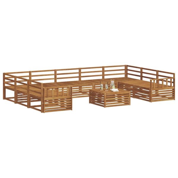Zobrazen&iacute; obr&aacute;zku produktu 3 z 11