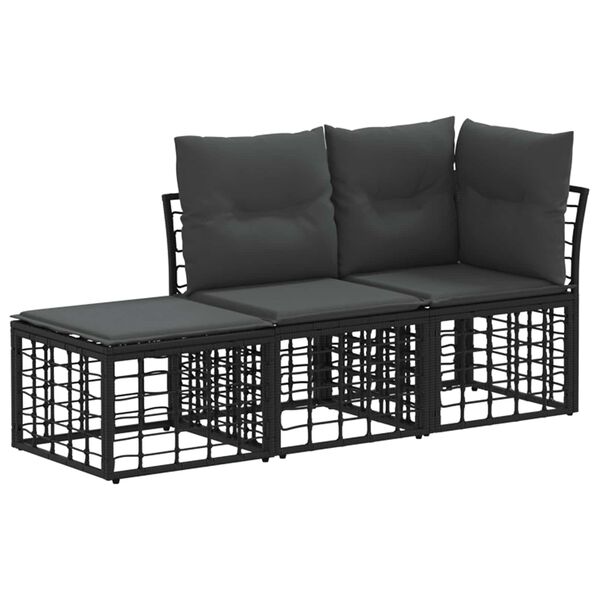 Zobrazen&iacute; obr&aacute;zku produktu 1 z 8