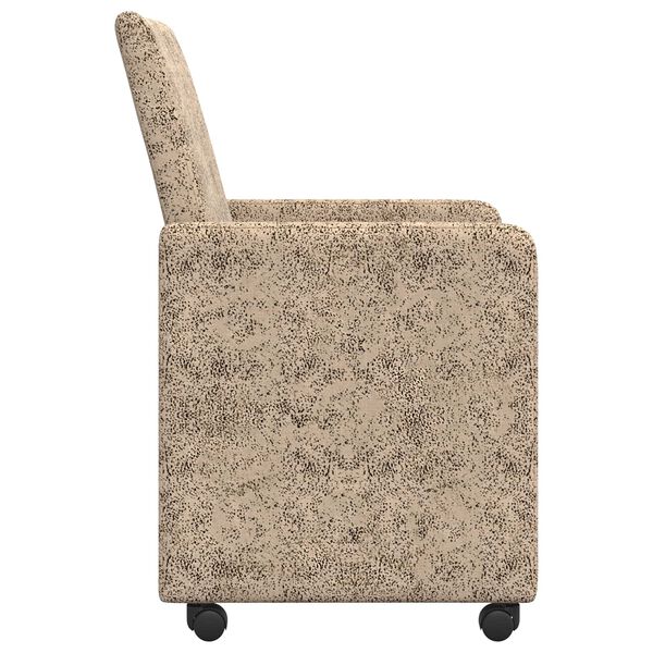 Zobrazen&iacute; obr&aacute;zku produktu 4 z 10