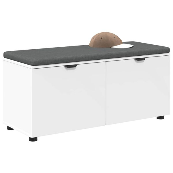 Zobrazen&iacute; obr&aacute;zku produktu 3 z 12