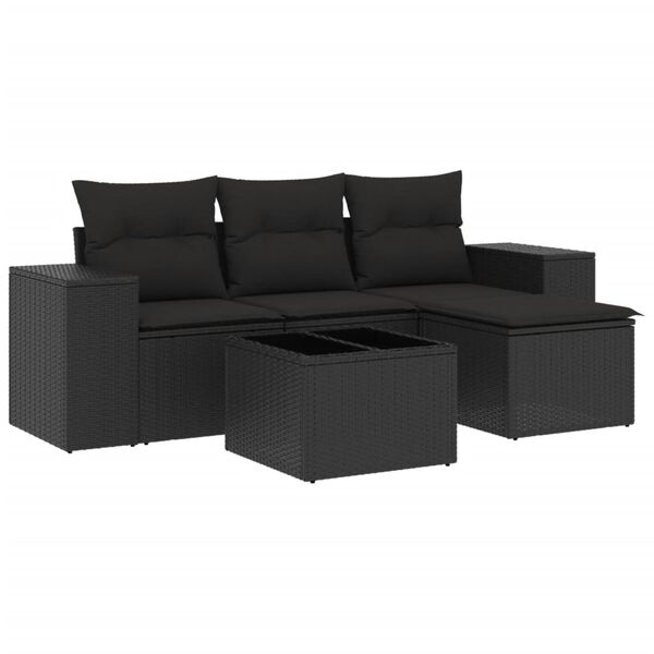 Zobrazen&iacute; obr&aacute;zku produktu 1 z 13