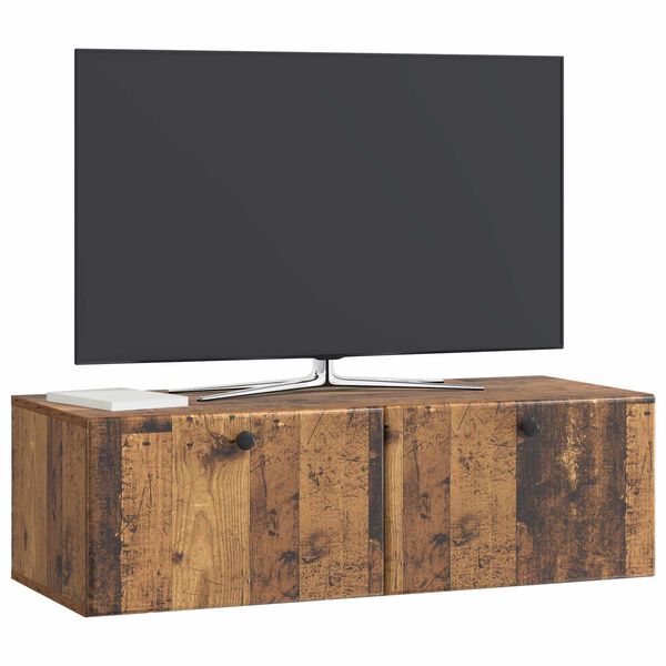 Zobrazen&iacute; obr&aacute;zku produktu 2 z 8