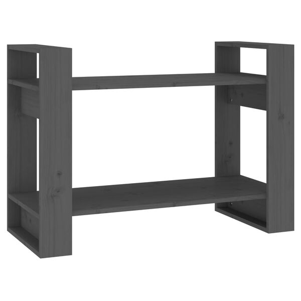 Zobrazen&iacute; obr&aacute;zku produktu 1 z 9