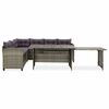 N&aacute;hledov&yacute; obr&aacute;zek produktu 3 z 8