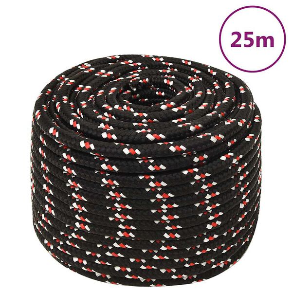 Zobrazen&iacute; obr&aacute;zku produktu 1 z 6