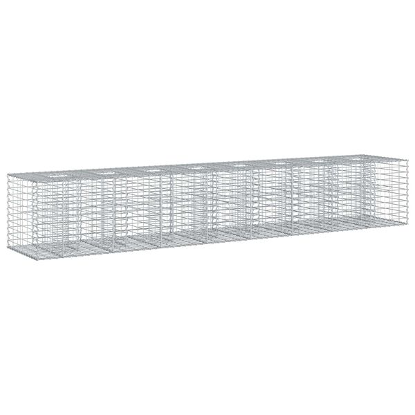 Zobrazen&iacute; obr&aacute;zku produktu 1 z 11