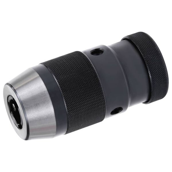 Zobrazen&iacute; obr&aacute;zku produktu 3 z 9