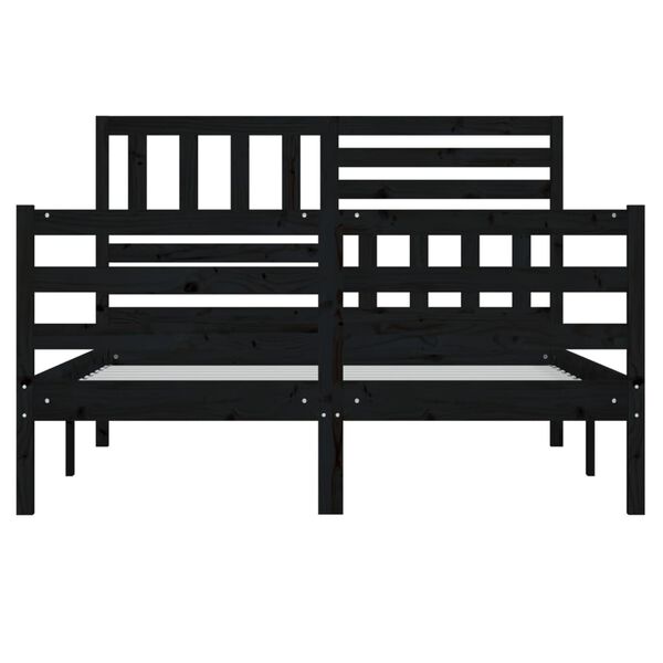 Zobrazen&iacute; obr&aacute;zku produktu 4 z 9