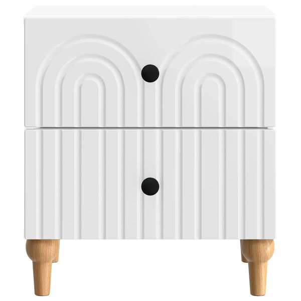 Zobrazen&iacute; obr&aacute;zku produktu 4 z 9