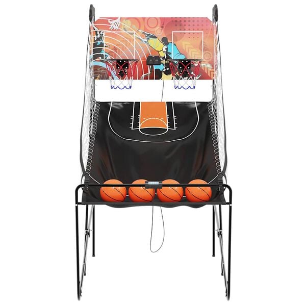 Zobrazen&iacute; obr&aacute;zku produktu 4 z 13