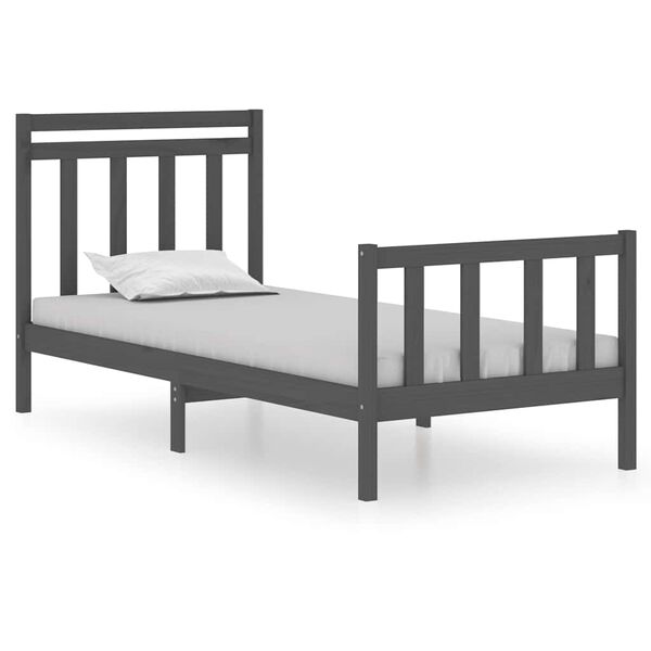 Zobrazen&iacute; obr&aacute;zku produktu 1 z 6