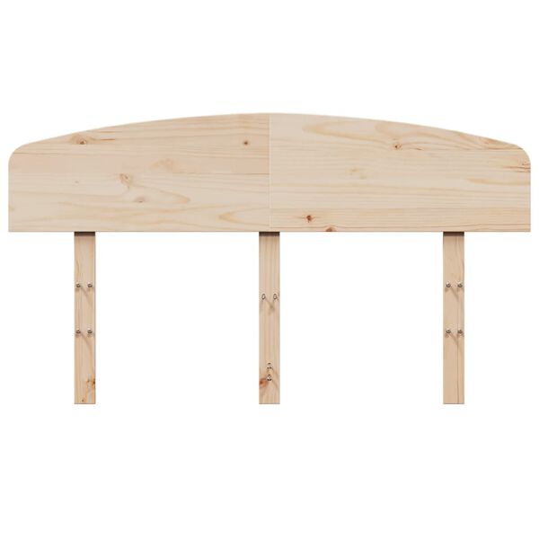 Zobrazen&iacute; obr&aacute;zku produktu 4 z 9