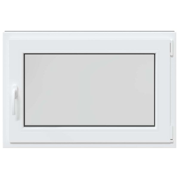 Zobrazen&iacute; obr&aacute;zku produktu 4 z 13