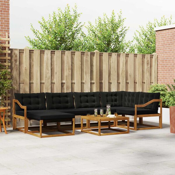 Zobrazen&iacute; obr&aacute;zku produktu 2 z 17