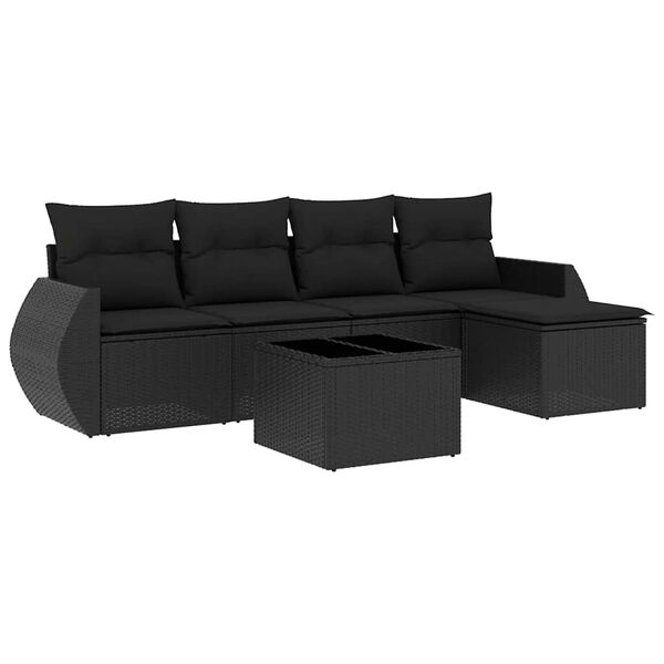 Zobrazen&iacute; obr&aacute;zku produktu 1 z 13