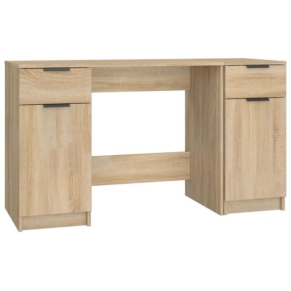Zobrazen&iacute; obr&aacute;zku produktu 1 z 11