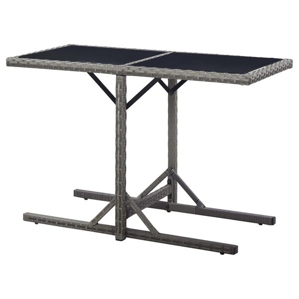 Zobrazen&iacute; obr&aacute;zku produktu 4 z 6