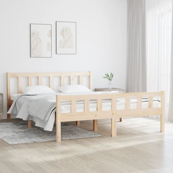 Zobrazen&iacute; obr&aacute;zku produktu 2 z 9