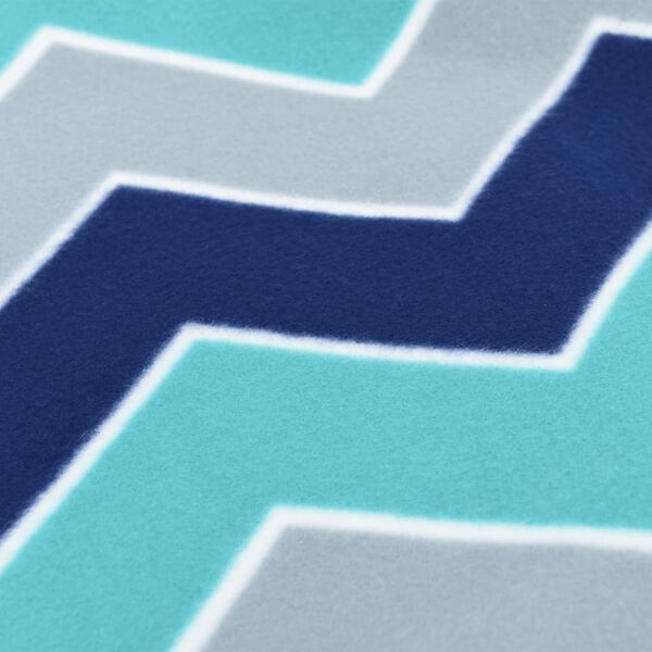 Zobrazen&iacute; obr&aacute;zku produktu 4 z 6