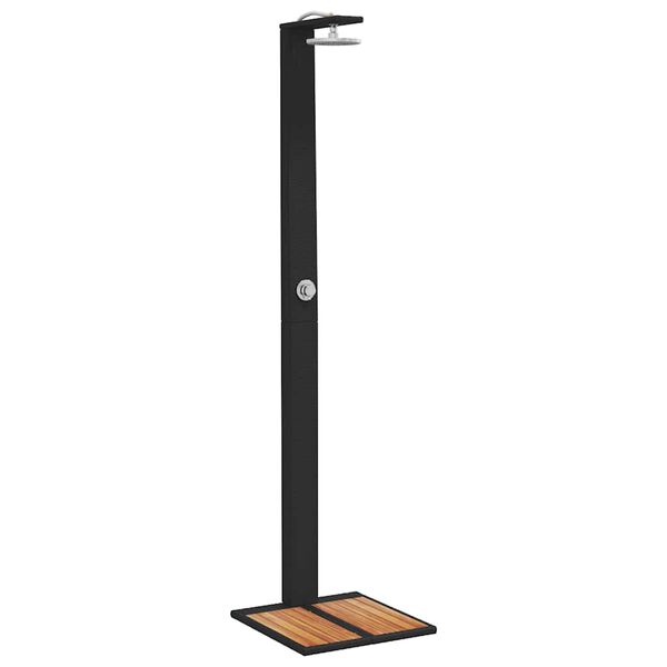 Zobrazen&iacute; obr&aacute;zku produktu 1 z 11
