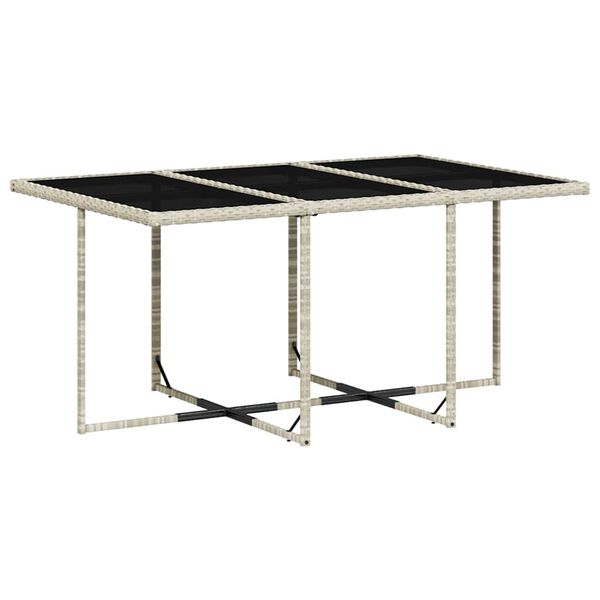 Zobrazen&iacute; obr&aacute;zku produktu 3 z 9