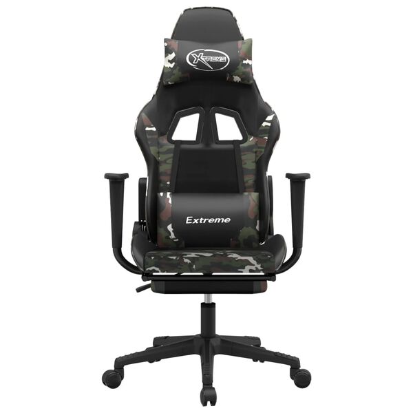 Zobrazen&iacute; obr&aacute;zku produktu 3 z 15