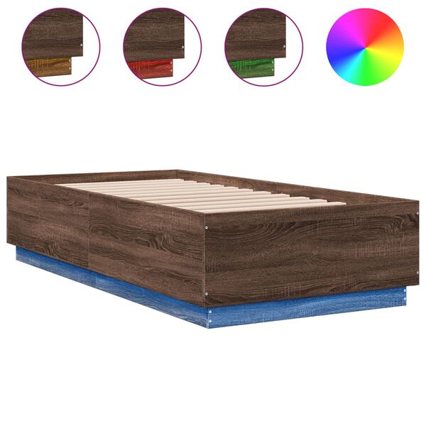 Zobrazen&iacute; obr&aacute;zku produktu 1 z 14