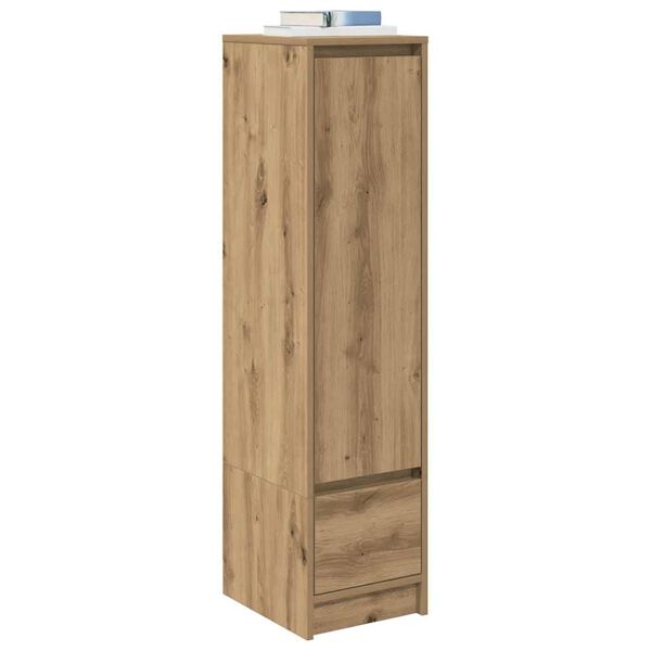 Zobrazen&iacute; obr&aacute;zku produktu 4 z 15