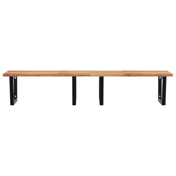 Zobrazen&iacute; obr&aacute;zku produktu 4 z 11
