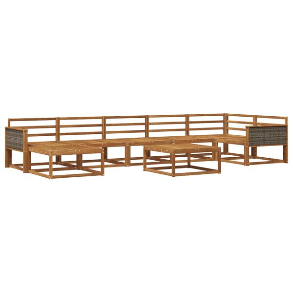 Zobrazen&iacute; obr&aacute;zku produktu 1 z 10