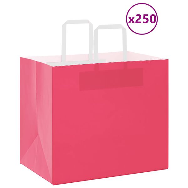Zobrazen&iacute; obr&aacute;zku produktu 1 z 11