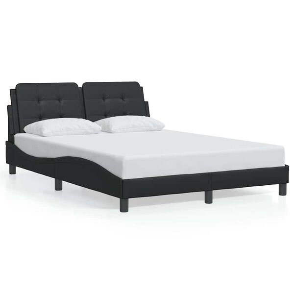 Zobrazen&iacute; obr&aacute;zku produktu 1 z 12