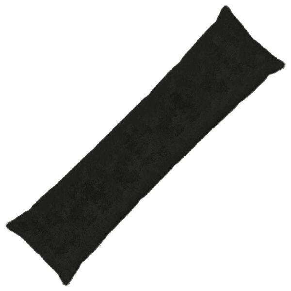 Zobrazen&iacute; obr&aacute;zku produktu 1 z 10
