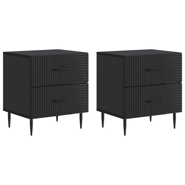 Zobrazen&iacute; obr&aacute;zku produktu 1 z 12