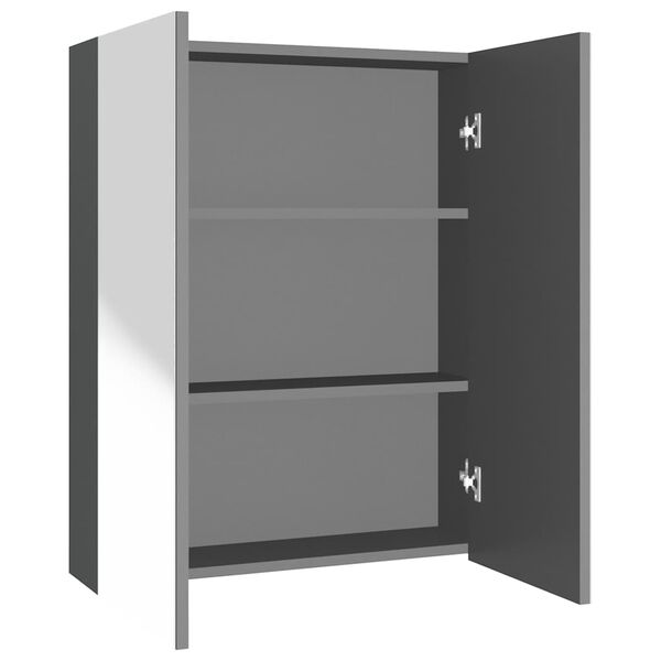 Zobrazen&iacute; obr&aacute;zku produktu 1 z 8