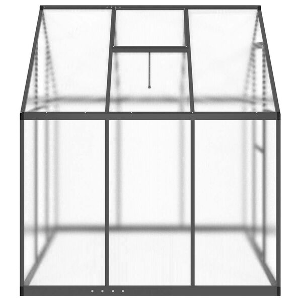 Zobrazen&iacute; obr&aacute;zku produktu 4 z 11